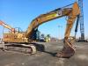 Caterpillar 350 (EXW - Abu Dhabi) Foto 7 thumbnail