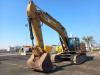 Caterpillar 350 (EXW - Abu Dhabi) Foto 8 thumbnail