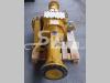Assale posteriore per Komatsu WA 320 Foto 2 thumbnail