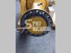 Assale posteriore per Komatsu WA 320 Foto 3 thumbnail