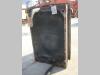 Radiatore acqua per Fiat Allis FL20 E FD20 Foto 1 thumbnail