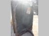 Radiatore acqua per Fiat Allis FL20 E FD20 Foto 3 thumbnail