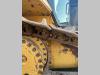 Caterpillar D6N XL Foto 5 thumbnail