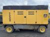 Atlas Copco XRVS 336 CD Foto 1 thumbnail