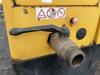 Atlas Copco XRVS 336 CD Foto 10 thumbnail