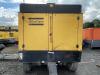 Atlas Copco XRVS 336 CD Foto 11 thumbnail
