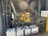 Atlas Copco XRVS 336 CD Foto 13 thumbnail
