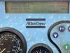 Atlas Copco XRVS 336 CD Foto 4 thumbnail