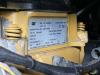 Atlas Copco XRVS 336 CD Foto 6 thumbnail