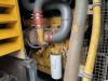 Atlas Copco XRVS 336 CD Foto 7 thumbnail