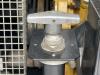 Atlas Copco XRVS 336 CD Foto 9 thumbnail