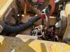 Taets 3,5, 215-117S Altro ricambio Foto 5 thumbnail