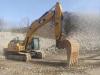 Caterpillar 336 F LN XE Foto 10 thumbnail