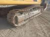 Caterpillar 336 F LN XE Foto 8 thumbnail