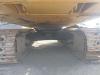 Caterpillar 336 F LN XE Foto 9 thumbnail