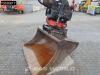 Volvo ECR235 E L Foto 13 thumbnail