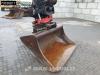 Volvo ECR235 E L Foto 14 thumbnail