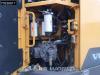 Volvo ECR235 E L Foto 19 thumbnail