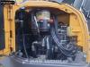 Volvo ECR235 E L Foto 20 thumbnail