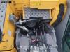 Volvo ECR235 E L Foto 22 thumbnail