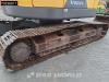 Volvo ECR235 E L Foto 27 thumbnail