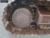 Volvo ECR235 E L Foto 29 thumbnail