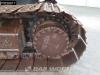 Volvo ECR235 E L Foto 30 thumbnail