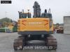 Volvo ECR235 E L Foto 5 thumbnail