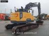 Volvo ECR235 E L Foto 6 thumbnail