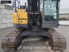 Volvo ECR235 E L Foto 9 thumbnail