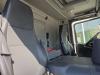 Scania P 320 6x2 Foto 10 thumbnail