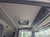 Scania P 320 6x2 Foto 12 thumbnail
