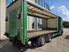 Scania P 320 6x2 Foto 2 thumbnail