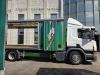 Scania P 320 6x2 Foto 8 thumbnail