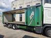 Scania P 320 6x2 Foto 9 thumbnail