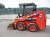 Eurocomach ES130.4 Foto 3 thumbnail