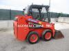 Eurocomach ES130.4 Foto 8 thumbnail