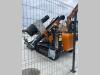Turchi 300F Foto 2 thumbnail