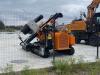 Turchi 300F Foto 3 thumbnail