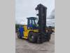 Hyster H16.00XMS-12 Foto 2 thumbnail