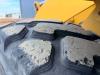 Caterpillar 962H Foto 12 thumbnail