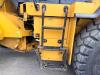 Caterpillar 962H Foto 14 thumbnail
