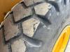 Caterpillar 962H Foto 15 thumbnail