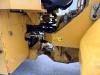 Caterpillar 962H Foto 17 thumbnail