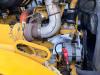 Caterpillar 962H Foto 23 thumbnail