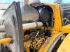 Caterpillar 962H Foto 24 thumbnail