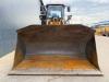 Caterpillar 962H Foto 7 thumbnail