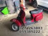 Piaggio Vespa PK 50 XL Foto 1 thumbnail
