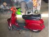 Piaggio Vespa PK 50 XL Foto 3 thumbnail