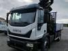 Iveco IVECO ML180E32 K Foto 8 thumbnail